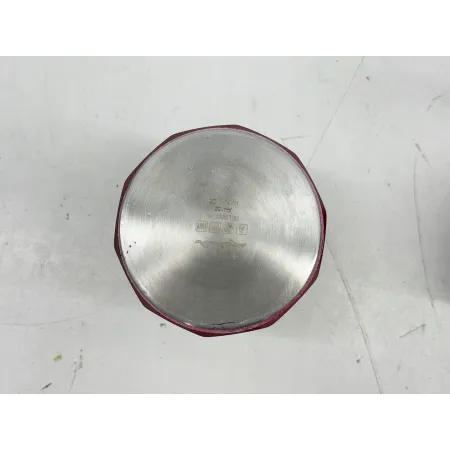 Kawiarka JATA HCAF2006 OPIS