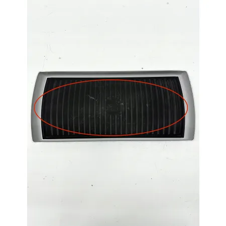 Grill elektryczny Tefal RE4588 1350 W OPIS