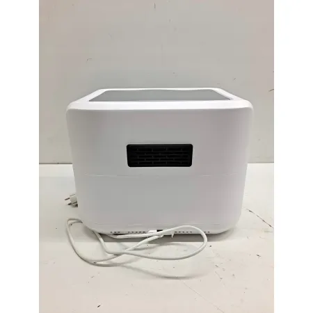 Frytkownica beztłuszczowa MasterPRO Rocket Duo 900 podwójna