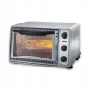 Mini piekarnik Severin TO 2045 1500 W OPIS