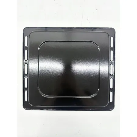 Mini piekarnik Severin TO 2045 1500 W OPIS