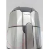 Frytkownica beztłuszczowa Tefal EY401D15 4 L 1500W OPIS!