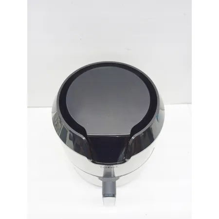 Frytkownica beztłuszczowa Tefal EY401D15 4 L 1500W OPIS!