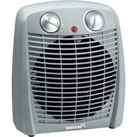 Grzejnik elektryczny Bestron AFH211G 2000 W