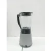 Blender kielichowy BOSCH Vita Power MMB6177S 1200W OPIS!