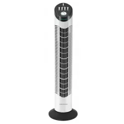 Wentylator kolumnowy Cecotec EnergySilence 790 Skyline 05919 OPIS!