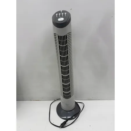 Wentylator kolumnowy Cecotec EnergySilence 790 Skyline 05919 OPIS!