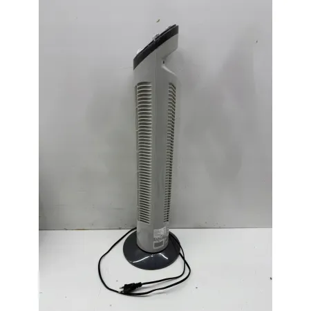 Wentylator kolumnowy Cecotec EnergySilence 790 Skyline 05919 OPIS!