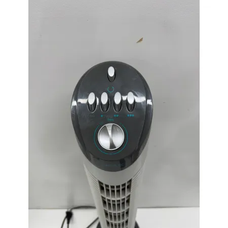 Wentylator kolumnowy Cecotec EnergySilence 790 Skyline 05919 OPIS!