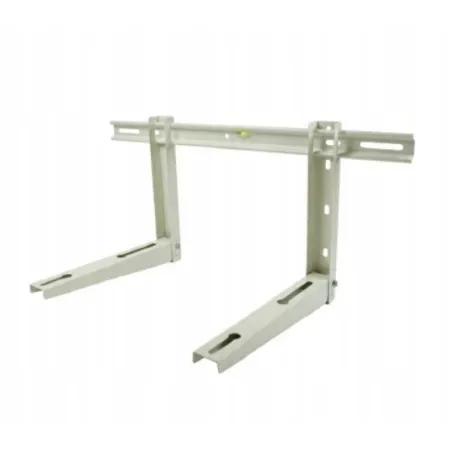 Wspornik do klimatyzatora z poprzeczką ICOOL HL-550