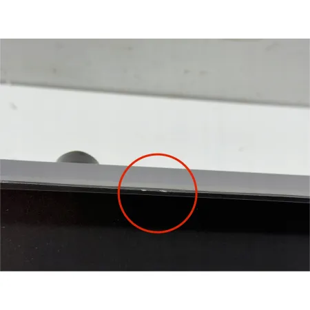 Kontaktowy grill elektryczny Princess Table Chef XXL Classic 102325 OPIS