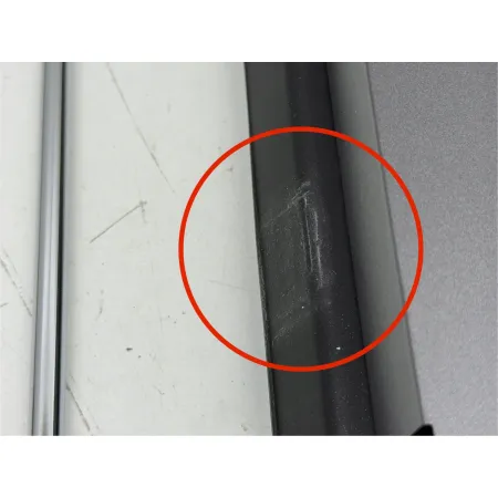 Kontaktowy grill elektryczny Princess Table Chef XXL Classic 102325 OPIS