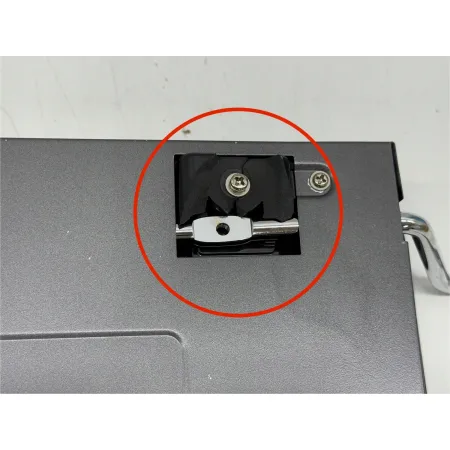 Kontaktowy grill elektryczny Princess Table Chef XXL Classic 102325 OPIS