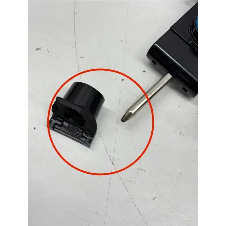 Kontaktowy grill elektryczny Princess Table Chef XXL Classic 102325 OPIS