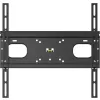 Uchwyt do telewizora MELICONI Extra 400F CG 32"-88"