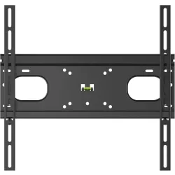 Uchwyt do telewizora MELICONI Extra 400F CG 32"-88"