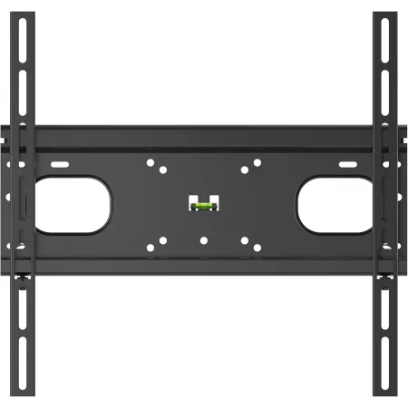 Uchwyt do telewizora MELICONI Extra 400F CG 32"-88"