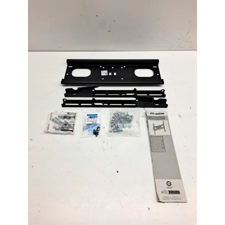 Uchwyt do telewizora MELICONI Extra 400F CG 32