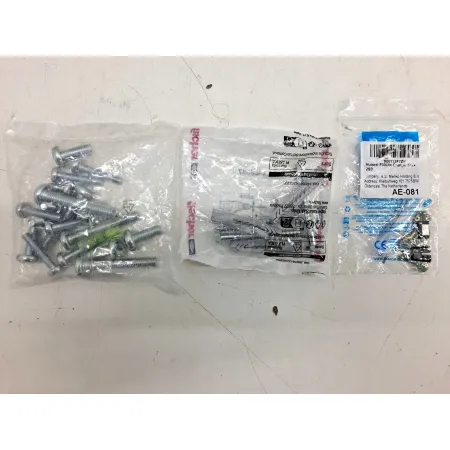 Uchwyt do telewizora MELICONI Extra 400F CG 32