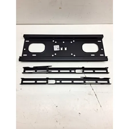 Uchwyt do telewizora MELICONI Extra 400F CG 32