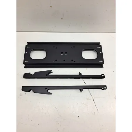 Uchwyt do telewizora MELICONI Extra 400F CG 32