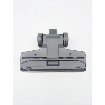 Odkurzacz pionowy Cecotec Conga Popstar 1500 800W