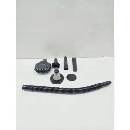 Odkurzacz pionowy Cecotec Conga Popstar 1500 800W