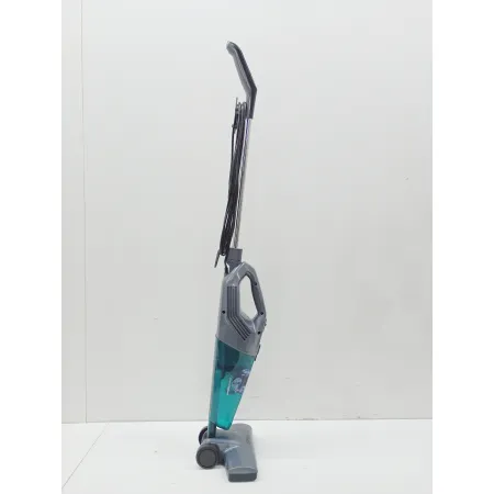 Odkurzacz pionowy Cecotec Conga Popstar 1500 800W