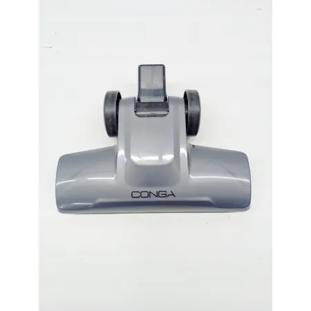 Odkurzacz pionowy Cecotec Conga Popstar 1500 800W