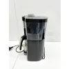 Ekspres przelewowy Melitta 1025-18 1080 W OPIS