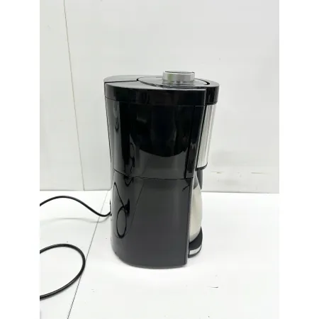 Ekspres przelewowy Melitta 1025-18 1080 W OPIS