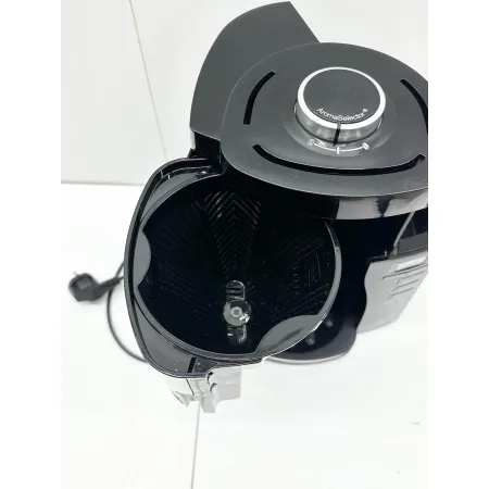 Ekspres przelewowy Melitta 1025-18 1080 W OPIS