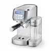 Niekompletny ekspres kolbowy Caso Espresso Gourmet Latte 1821 1350 W