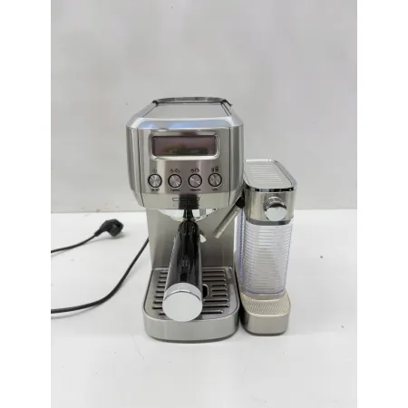 Niekompletny ekspres kolbowy Caso Espresso Gourmet Latte 1821 1350 W
