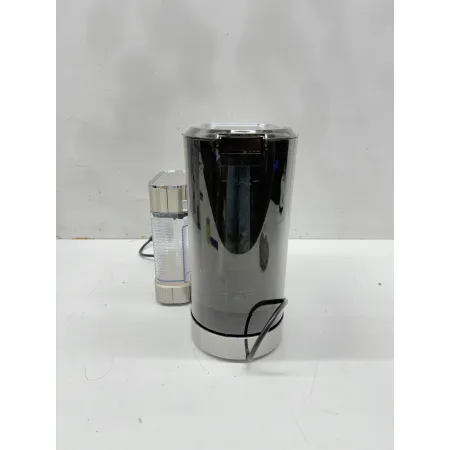 Niekompletny ekspres kolbowy Caso Espresso Gourmet Latte 1821 1350 W