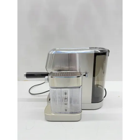 Niekompletny ekspres kolbowy Caso Espresso Gourmet Latte 1821 1350 W