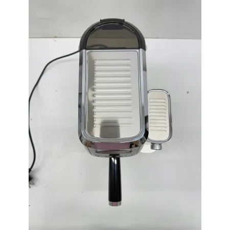 Niekompletny ekspres kolbowy Caso Espresso Gourmet Latte 1821 1350 W