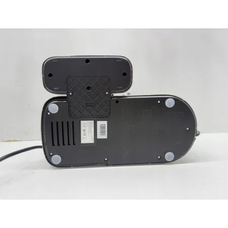 Niekompletny ekspres kolbowy Caso Espresso Gourmet Latte 1821 1350 W