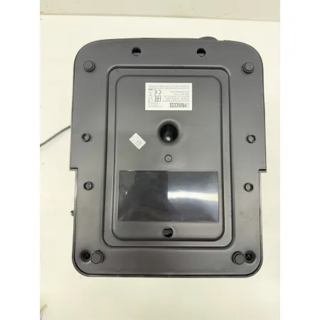 Niekompletny ekspres ciśnieniowy kapsułkowy Princess 249413 850W