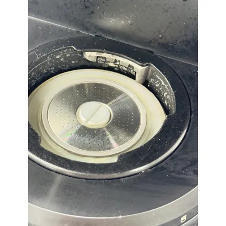 Niekompletny ekspres ciśnieniowy kapsułkowy Princess 249413 850W