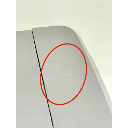 Niekompletny ekspres ciśnieniowy kapsułkowy Princess 249413 850W