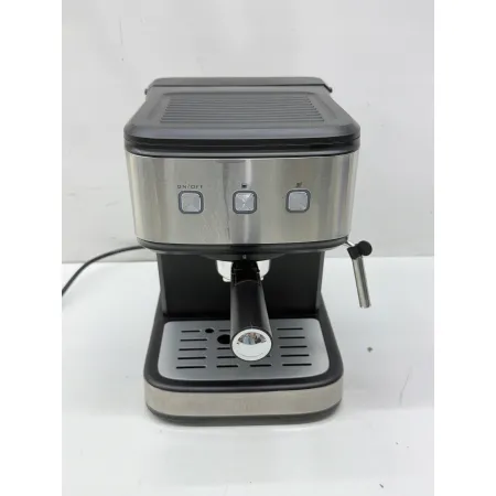 Niekompletny ekspres ciśnieniowy kapsułkowy Princess 249413 850W