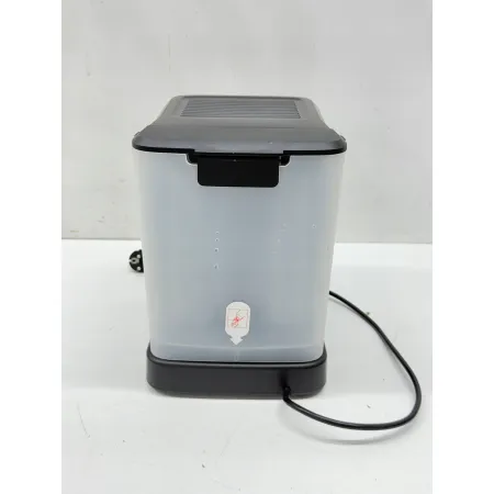 Niekompletny ekspres ciśnieniowy kapsułkowy Princess 249413 850W