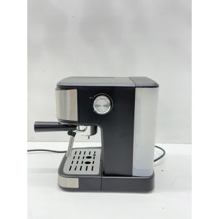 Niekompletny ekspres ciśnieniowy kapsułkowy Princess 249413 850W