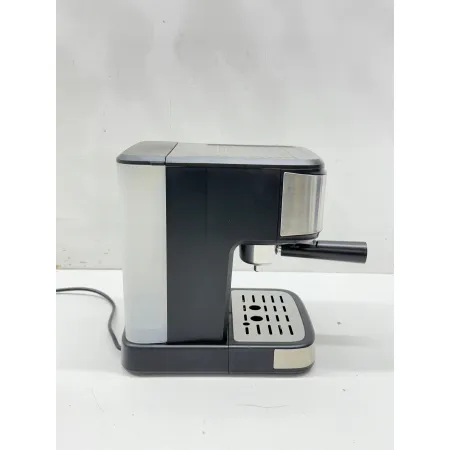 Niekompletny ekspres ciśnieniowy kapsułkowy Princess 249413 850W