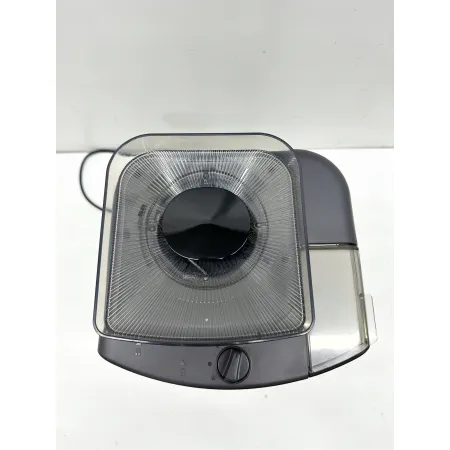 Ekspres przelewowy Russell Hobbs 25620-56 BRAK DZBANKA