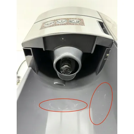 Ekspres przelewowy Russell Hobbs 25620-56 BRAK DZBANKA