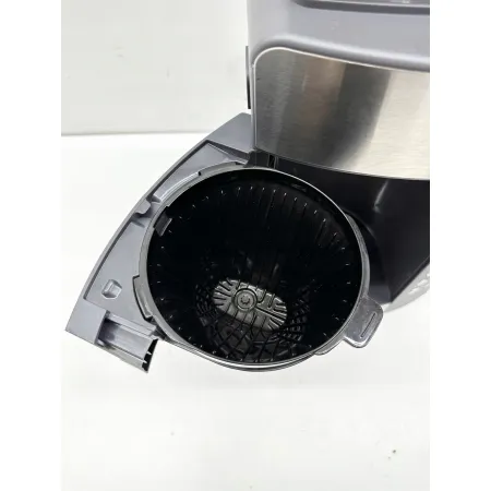 Ekspres przelewowy Russell Hobbs 25620-56 BRAK DZBANKA