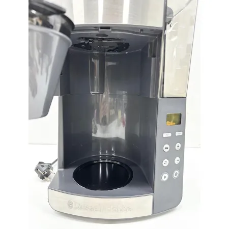 Ekspres przelewowy Russell Hobbs 25620-56 BRAK DZBANKA