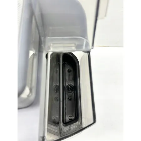 Ekspres przelewowy Russell Hobbs 25620-56 BRAK DZBANKA